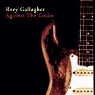 Image result for Golden Grain Album Cover