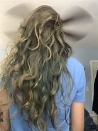 Image result for Henna Hair Dye Green