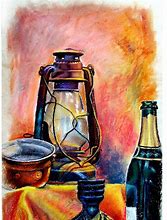 Image result for Simple Still Life