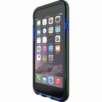 Image result for Tech 21 iPhone 6 Case