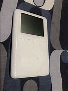 Image result for iPod 20G 3rd Generation