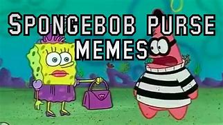 Image result for Spongebob Travel Meme