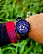 Image result for Samsung Galaxy Watch LTE