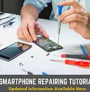 Image result for Smartphone Repair Training Online