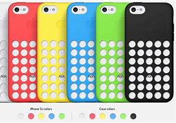 Image result for iPhone 5C Phone Case