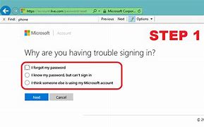Image result for Microsoft Account Password Reset Email Spa