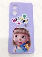 Image result for Oppo A17 Minnie Mouse Phone Case