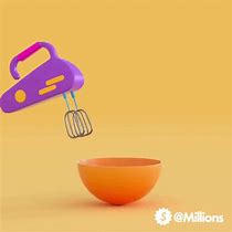 Image result for Mixer Rotation GIF