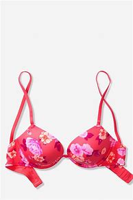 Image result for Victoria's Secret Pink Wear Everywhere Bra