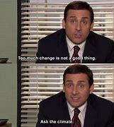 Image result for The Office Michael Scott I AM Going to Do That One-day Meme