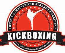 Image result for Cardio Kickboxing Logo