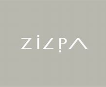 Image result for co_to_za_zilpa