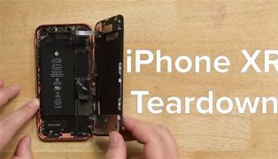 Image result for iPhone XR Memory Card Location