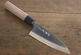 Image result for Japaness Knives
