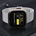 Image result for Fitbit Classic