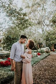 Image result for Engagement Shoot Poses