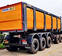 Image result for Tata Lorry Battery