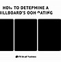 Image result for Company Signs Billboard S