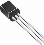 Image result for Electronic Components Wallpaper