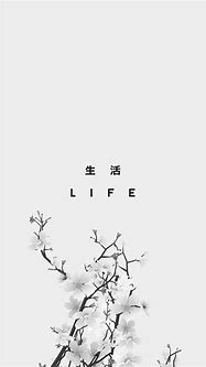 Image result for Zen Phone Wallpaper