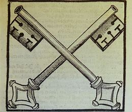 Image result for Catholic Christian Symbols