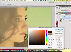 Image result for Adobe Photoshop Sketch