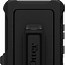 Image result for Otterbox Samsung