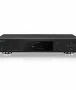 Image result for Oppo Blu-ray Player