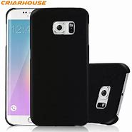 Image result for Hard Phone Cases for Samsung S3