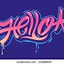 Image result for Hello Logo iPhone