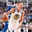 Image result for Step Curry iPhone Wallpaper