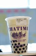 Image result for Chatime Green Tea