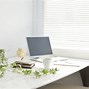 Image result for Green Office Design