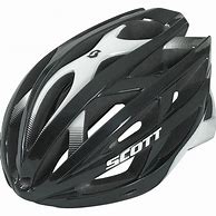 Image result for Helmet for Teen