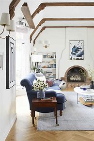 Image result for Tiny Living Room with Projector