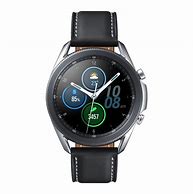 Image result for Samsung Watch Stainless Steel