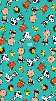 Image result for Snoopy Drops for iPhone