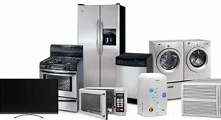 Image result for Girias Home Appliances