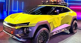 Image result for Electric Car Factory in AZ