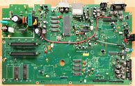 Image result for Sanyo SCP-2400