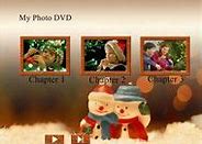 Image result for Samsung DVD Menu