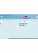 Image result for APC UPS Software