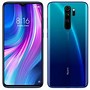 Image result for MI Note 8 Pro Colors