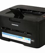 Image result for Samsung Ml 2161 Printer