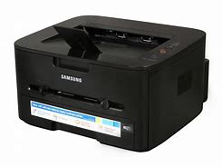 Image result for Samsung Ml Printer