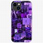 Image result for Tumblr Aesthetic Phone Cases