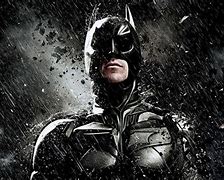 Image result for Christian Bale Batman Wallpersp