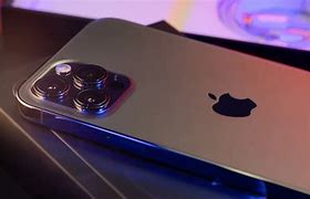 Image result for iPhone 6 vs iPhone 12 Pro Max