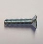 Image result for Stainless Steel Countersunk Screws