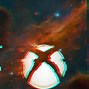 Image result for Xbox Phone Wallpaper